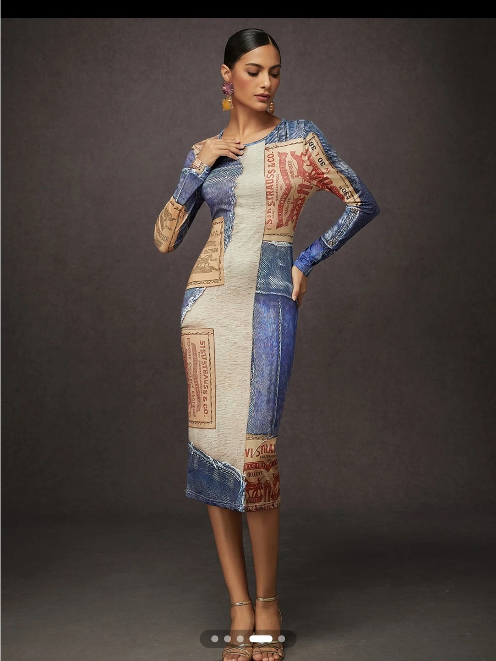 STYLEWE - Picture 2 of 3